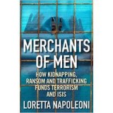 Merchants of Men