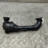 Furtun Intercooler Volvo S60 III 224 2020 OEM 32222586 31493966 Original