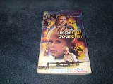 J G BALLARD - IMPERIUL SOARELUI