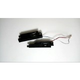 Boxe HP PROBOOK 450 PROBOOK 450 G2 768138-001
