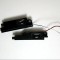 Boxe HP PROBOOK 450 PROBOOK 450 G2 768138-001