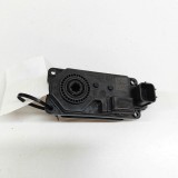 ECU Kia EV6 CV 2023 Modul Control OEM 86989-CV000