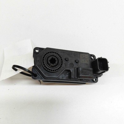 Alt modul de control KIA EV6 CV 2023 OEM: 86989-CV000 26559771 foto
