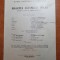 teatrul i.l. caragiale-anii &#039;70-ion fintesteanu,c.diplan,ovidiu moldovan