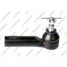 Cap bara Toyota Corolla Saloon (E18, Zre1), 06.13-08.19, Corolla Sedan (E15), 10.06-, Punte Fata, Stanga=Dreapta, Teknorot