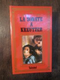 La sonate a Kreutzer * Les Cosaques - Leon Tolstoi