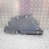 Scut Motor Dreapta Spate BMW Seria 3 F30 F80 2016 OEM 7258048