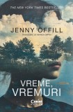 Cumpara ieftin Vreme, vremuri