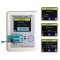 tester componente electronice Multi tester componente electronice