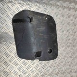 Capac Braț Suspensie BMW Seria 5 Touring G31 (2017-Prezent) OEM 6861145