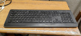 Tastatura PC Medion MD 86931 fara Stick #1-471