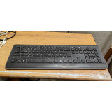 Tastatura PC Medion MD 86931 fara Stick #1-471