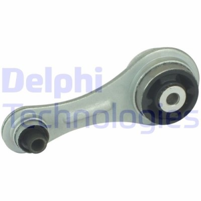 Delphi Suport motor foto