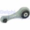 Delphi Suport motor