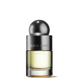 Molton Brown, Flora Luminare, Apă de toaletă, Unisex, 50 ml