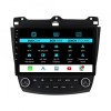 Navigatie Dedicata Honda Accord VII (2003 - 2008), 10Inch, 8Gb Ram, 256Gb Stocare, Carplay