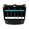 Navigatie Dedicata Honda Accord VII (2003 - 2008), 10Inch, 8Gb Ram, 256Gb Stocare, Carplay