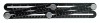 Topmaster Profesional Echer replicare unghiuri 4 segmente