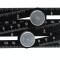 Topmaster Profesional Echer replicare unghiuri 4 segmente