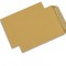 Plic pt. documente C5 162&times;229 mm (sil., kraft 90g) - 500BUC/bax