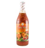 Sos de Chili Dulce Pronat 730ml