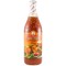 Sos de Chili Dulce Pronat 730ml