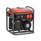 Generator invertor 1.4 CP, 3 KW - HECHTIG3601
