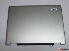 Capac LCD Acer Aspire 3100 3650 5630 AP008002400 foto