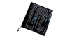 Baterie de telefon mobil VHBW Nokia WT240 - 3950mAh, 3.85V, Li-polymer