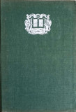 UNIVERSUL CARTILOR. STUDIU ISTORIC DE LA ORIGINI PANA LA SFARSITUL SECOLULUI AL XVIII-LEA-ALBERT FLOCON