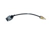 NRF 727036 senzor,temperatura lichid de racire