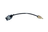 NRF 727036 senzor,temperatura lichid de racire