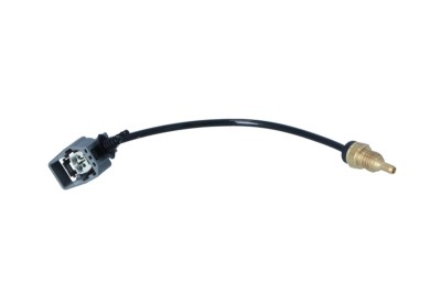 NRF 727036 senzor,temperatura lichid de racire foto