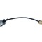 NRF 727036 senzor,temperatura lichid de racire