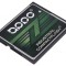 Card de Memorie Industrială Compact Flash 512MB SLC