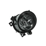 Proiector ceata Seat Ibiza/Cordoba (6L) 202008; VW Polo (9N) 10.2005; Lupo 202005; FOX 20; Skoda Superb 202008, partea Stanga, tip bec H3, Hella