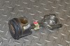 Piston OPEL INSIGNIA A G09 2012 OEM: fm1,gm664 14044096