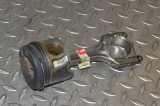 Piston OPEL INSIGNIA A G09 2012 OEM: fm1,gm664 14044096