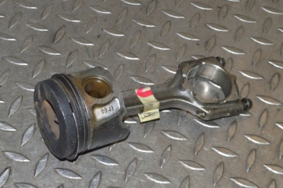 Piston OPEL INSIGNIA A G09 2012 OEM: fm1,gm664 14044096 foto
