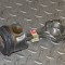 Piston OPEL INSIGNIA A G09 2012 OEM: fm1,gm664 14044096