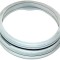 Garnitura hublou masina de spalat Heinner 42002568