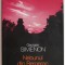 Nebunul din Bergerac &ndash; Georges Simenon