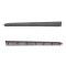 Bandou usa Fiat Doblo (152/263) 01.2010- Usa Fata Dreapta Negru 735534337, 1 buc.