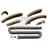 Febi Bilstein chit lant de distributie