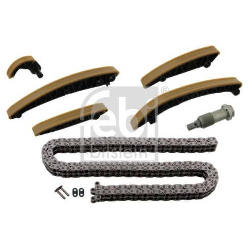 Febi Bilstein chit lant de distributie