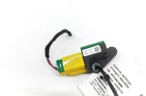 Senzor de impact dreapta spate VW SHARAN 7N1, 7N2 2012 OEM: 5N0959351B 31401989