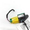 Senzor de impact dreapta spate VW SHARAN 7N1, 7N2 2012 OEM: 5N0959351B 31401989
