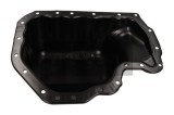 Baie ulei SKODA FABIA II Combi (545) (2007 - 2014) MAXGEAR 34-0060