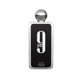 Afnan, 9 Pm, Apă de parfum, Bărbați, 100 ml