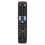 Telecomanda TV LED SAMSUNG RM-D1078